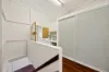148 Oaka Lane, South Gladstone, Qld 4680-Image