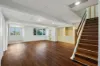 148 Oaka Lane, South Gladstone, Qld 4680-Image