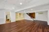 148 Oaka Lane, South Gladstone, Qld 4680-Image