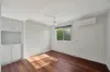 148 Oaka Lane, South Gladstone, Qld 4680-Image