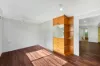 148 Oaka Lane, South Gladstone, Qld 4680-Image