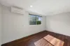 148 Oaka Lane, South Gladstone, Qld 4680-Image