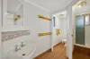 148 Oaka Lane, South Gladstone, Qld 4680-Image