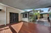 148 Oaka Lane, South Gladstone, Qld 4680-Image