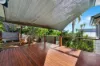 148 Oaka Lane, South Gladstone, Qld 4680-Image