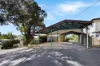 148 Oaka Lane, South Gladstone, Qld 4680-Image