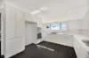 148 Oaka Lane, South Gladstone, Qld 4680-Image