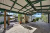 148 Oaka Lane, South Gladstone, Qld 4680-Image
