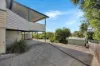 148 Oaka Lane, South Gladstone, Qld 4680-Image