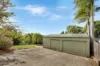 148 Oaka Lane, South Gladstone, Qld 4680-Image