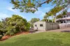 148 Oaka Lane, South Gladstone, Qld 4680-Image