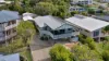 148 Oaka Lane, South Gladstone, Qld 4680-Image