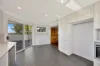 148 Oaka Lane, South Gladstone, Qld 4680-Image