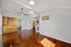 148 Oaka Lane, South Gladstone, Qld 4680-Image