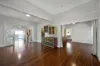 148 Oaka Lane, South Gladstone, Qld 4680-Image