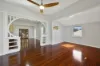 148 Oaka Lane, South Gladstone, Qld 4680-Image
