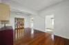 148 Oaka Lane, South Gladstone, Qld 4680-Image