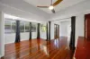148 Oaka Lane, South Gladstone, Qld 4680-Image