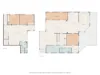 148 Oaka Lane, South Gladstone, Qld 4680-Floorplan