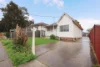 148 Orchardleigh Street, Old Guildford, NSW 2161
