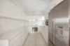 148 Orchardleigh Street, Old Guildford, NSW 2161-Image