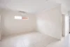 148 Orchardleigh Street, Old Guildford, NSW 2161-Image