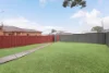 148 Orchardleigh Street, Old Guildford, NSW 2161-Image