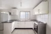 148 Orchardleigh Street, Old Guildford, NSW 2161-Image