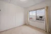 148 Orchardleigh Street, Old Guildford, NSW 2161-Image