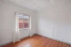 148 Orchardleigh Street, Old Guildford, NSW 2161-Image
