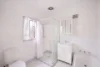 148 Orchardleigh Street, Old Guildford, NSW 2161-Image