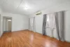 148 Orchardleigh Street, Old Guildford, NSW 2161-Image