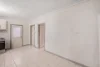 148 Orchardleigh Street, Old Guildford, NSW 2161-Image