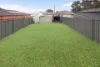 148 Orchardleigh Street, Old Guildford, NSW 2161-Image