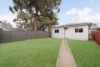 148 Orchardleigh Street, Old Guildford, NSW 2161-Image