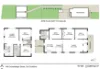 148 Orchardleigh Street, Old Guildford, NSW 2161-Floorplan
