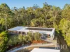 148 Ormeau Ridge Road, Ormeau Hills, Qld 4208