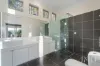 148 Ormeau Ridge Road, Ormeau Hills, Qld 4208-Image