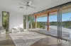 148 Ormeau Ridge Road, Ormeau Hills, Qld 4208-Image