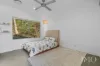 148 Ormeau Ridge Road, Ormeau Hills, Qld 4208-Image