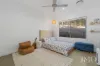 148 Ormeau Ridge Road, Ormeau Hills, Qld 4208-Image