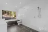148 Ormeau Ridge Road, Ormeau Hills, Qld 4208-Image