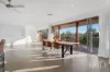 148 Ormeau Ridge Road, Ormeau Hills, Qld 4208-Image