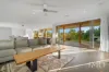 148 Ormeau Ridge Road, Ormeau Hills, Qld 4208-Image