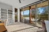 148 Ormeau Ridge Road, Ormeau Hills, Qld 4208-Image