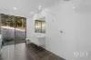 148 Ormeau Ridge Road, Ormeau Hills, Qld 4208-Image