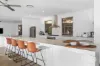 148 Ormeau Ridge Road, Ormeau Hills, Qld 4208-Image