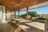 148 Ormeau Ridge Road, Ormeau Hills, Qld 4208-Image
