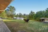 148 Ormeau Ridge Road, Ormeau Hills, Qld 4208-Image