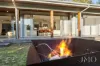 148 Ormeau Ridge Road, Ormeau Hills, Qld 4208-Image